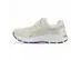 Tênis Asics Gel-Shogun St, 102 Cream/Pure Silver Fem Tam 39 - 3