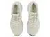 Tênis Asics Gel-Shogun St, 102 Cream/Pure Silver Fem Tam 39 - 6