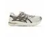 Tênis Asics Gel-Shogun St, 104 Cream/Cocoa Powder Fem Tam 35 - 2