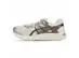 Tênis Asics Gel-Shogun St, 104 Cream/Cocoa Powder Fem Tam 35 - 3
