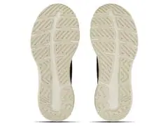 Tênis Asics Gel-Shogun St, 104 Cream/Cocoa Powder Fem Tam 35 - 7