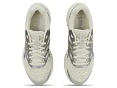 Tênis Asics Gel-Shogun St, 104 Cream/Cocoa Powder Fem Tam 37 - 6