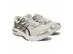 Tênis Asics Gel-Shogun St, 104 Cream/Cocoa Powder Fem Tam 39 - 0
