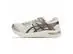 Tênis Asics Gel-Shogun St, 104 Cream/Cocoa Powder Fem Tam 39 - 4