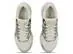 Tênis Asics Gel-Shogun St, 104 Cream/Cocoa Powder Fem Tam 39 - 6