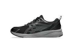 Tênis Asics Gel-Quantum Kei, 007 Black/Carbon Masc Tam 39 - 3