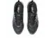 Tênis Asics Gel-Quantum Kei, 007 Black/Carbon Masc Tam 39 - 6