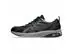 Tênis Asics Gel-Quantum Kei, 007 Black/Carbon Masc Tam 41 - 4