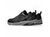 Tênis Asics Gel-Quantum Kei, 007 Black/Carbon Masc Tam 42 - 1