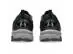 Tênis Asics Gel-Quantum Kei, 007 Black/Carbon Masc Tam 42 - 5