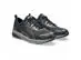 Tênis Asics Gel-Quantum Kei, 007 Black/Carbon Masc Tam 44 - 0