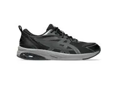 Tênis Asics Gel-Quantum Kei, 007 Black/Carbon Masc Tam 44 - 2