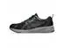 Tênis Asics Gel-Quantum Kei, 007 Black/Carbon Masc Tam 44 - 3