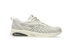 Tênis Asics Gel-Quantum Kei, 250 Oatmeal/Gunmetal Masc Tam 39 - 2