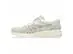 Tênis Asics Gel-Quantum Kei, 250 Oatmeal/Gunmetal Masc Tam 40 - 3