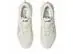 Tênis Asics Gel-Quantum Kei, 250 Oatmeal/Gunmetal Masc Tam 40 - 6