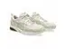 Tênis Asics Gel-Quantum Kei, 250 Oatmeal/Gunmetal Masc Tam 41 - 0