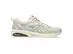 Tênis Asics Gel-Quantum Kei, 250 Oatmeal/Gunmetal Masc Tam 41 - 2