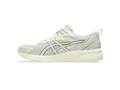 Tênis Asics Gel-Quantum Kei, 250 Oatmeal/Gunmetal Masc Tam 41 - 3