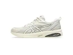 Tênis Asics Gel-Quantum Kei, 250 Oatmeal/Gunmetal Masc Tam 44 - 4