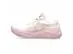 Tênis Asics Gt-2000 14 Pearl Pink/Morganite Fem - 3