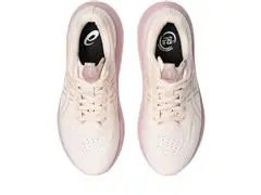 Tênis Asics Gt-2000 14 Pearl Pink/Morganite Fem - 6