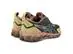 Tênis Asics Gel-Quantum 360 Ctw Obsidian Grey/Cream Fem - 1