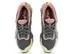 Tênis Asics Gel-Quantum 360 Ctw Obsidian Grey/Cream Fem - 6