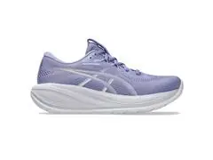 Tênis Asics Gel-Cumulus 28, 500 Bluebell/White Fem - 2