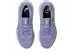 Tênis Asics Gel-Cumulus 28, 500 Bluebell/White Fem - 6