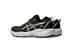 Tênis Asics Gel-Venture 11, 004 Black/Khaki Green Masc - 1