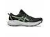 Tênis Asics Gel-Venture 11, 004 Black/Khaki Green Masc - 2