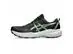 Tênis Asics Gel-Venture 11, 004 Black/Khaki Green Masc - 4