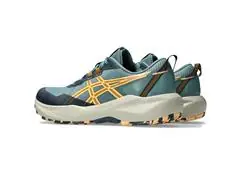 Tênis Asics Gel-Venture 11, 402 Foggy Teal/Sandstorm Masc - 1