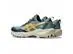 Tênis Asics Gel-Venture 11, 402 Foggy Teal/Sandstorm Masc - 1