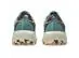 Tênis Asics Gel-Venture 11, 402 Foggy Teal/Sandstorm Masc - 5