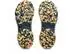 Tênis Asics Gel-Venture 11, 402 Foggy Teal/Sandstorm Masc - 7