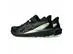 Tênis Asics Gt-1000 15, 003 Black/Illuminate Yellow Masc - 1