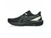 Tênis Asics Gt-1000 15, 003 Black/Illuminate Yellow Masc - 3