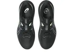 Tênis Asics Gt-1000 15, 003 Black/Illuminate Yellow Masc - 6