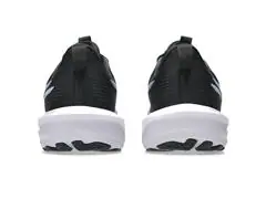 Tênis Asics Gt-1000 14, 004 Black/Lilac Hint Fem - 5