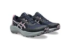 Tênis Asics Gel-Venture 11, 402 Midnight/Taro Purple Fem - 0