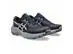Tênis Asics Gel-Venture 11, 402 Midnight/Taro Purple Fem - 0