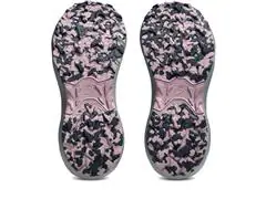 Tênis Asics Gel-Venture 11, 402 Midnight/Taro Purple Fem - 7