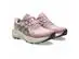 Tênis Asics Gel-Venture 11, 700 Morganite/Pearl Pink Fem - 0