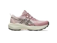 Tênis Asics Gel-Venture 11, 700 Morganite/Pearl Pink Fem - 2