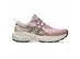 Tênis Asics Gel-Venture 11, 700 Morganite/Pearl Pink Fem - 2