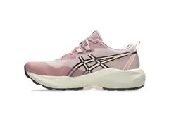 Tênis Asics Gel-Venture 11, 700 Morganite/Pearl Pink Fem - 3