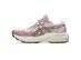 Tênis Asics Gel-Venture 11, 700 Morganite/Pearl Pink Fem - 3