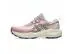 Tênis Asics Gel-Venture 11, 700 Morganite/Pearl Pink Fem - 4